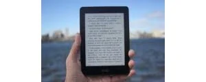 黑客利用Kindle的三个漏洞窃取金钱