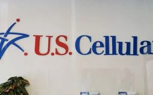 黑客访问CRM软件后，USCellular数据遭遇泄露