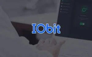 IObit论坛遭黑客入侵并向其成员传播勒索软件