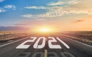 网络安全市场的2021将何去何从