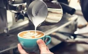 黑客入侵Nespresso，咖啡免费畅饮