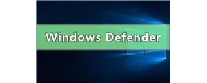 Windows Defender远程代码执行漏洞（CVE-2021-1647）