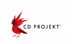 黑客泄露游戏源码，CD Projekt 采取措施应对
