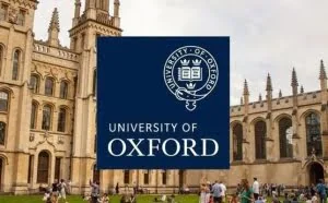 牛津大学进行 COVID-19 研究的实验室遭到了黑客的入侵