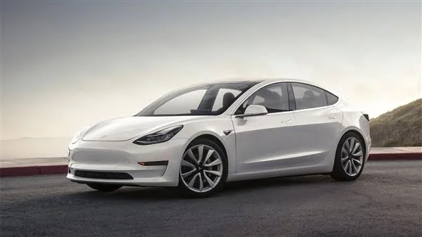 黑客曝料：因空调故障 特斯拉正偷偷“召回”Model 3/Y