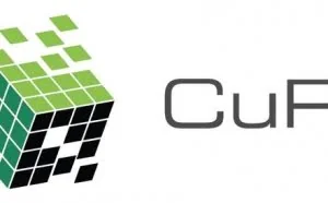 你下载的机器学习工具包可能是病毒：CuPy被黑客掉包