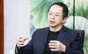 两会提案聚焦白帽黑客 周鸿祎为何频频为这个群体发声