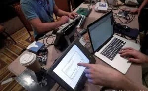 HackerOne：2020年白帽黑客获4000万美元报酬