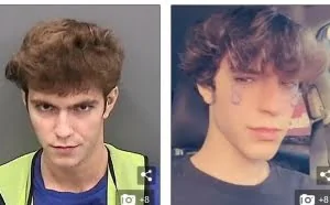 天才黑客刑罚定了！拜登等推特账号被盗，网友惨被骗取百万比特币