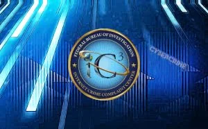 FBI：2020年官方网络犯罪损失超过42亿美元