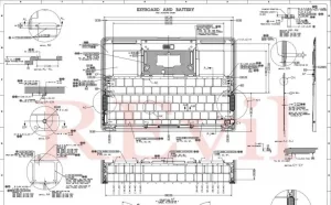 国外一家黑客组织声称入侵了苹果MacBook生产商
