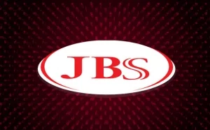 美国JBS公司向黑客支付了1100万美金