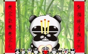 病毒都去哪了，为什么现在的电脑很少中毒