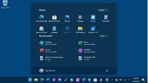 Windows 11系统镜像ISO 下载与激活方法