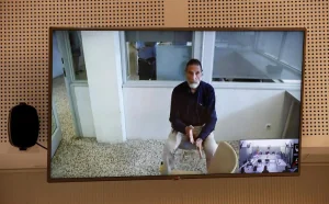 迈克菲杀毒软件创始人约翰·迈克菲被发现死于位于巴塞罗那的监狱中 ...