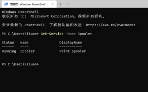 微软确认 Windows Print Spooler 打印服务漏洞，建议用户禁用