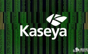黑客开价已达 7000 万美元，Kaseya 勒索软件攻击近 1,500 家公司