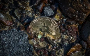 8年前丢掉含有2.75亿英镑比特币的硬盘，他现在准备挖垃圾填埋场 ...