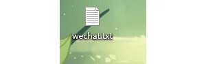 微信PC端多开，版本通用