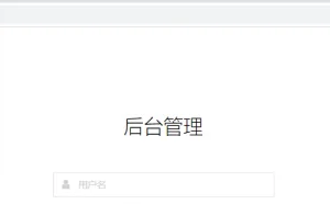 一次简单的渗透测试，你猜猜P站有无漏洞