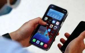 连iPhone 12也中招，以色列间谍软件涉嫌监听5万人手机