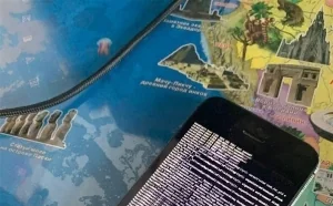 真就万基MIUI 黑客在iPhone中刷入MIUI系统