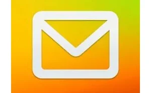 Gmail邮箱注册成功，最新方法分享