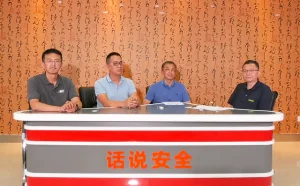 勒索攻击瞄准高价值企业形成产业化运作 四大安全专家共议如何构建防御体系