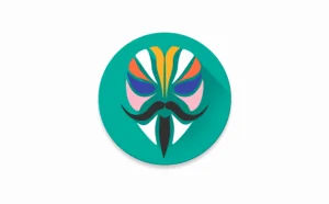 Android黑客root工具Magisk的作者吴泓霖被Google高薪招安