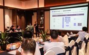 高校信息化进入新阶段，腾讯零信任iOA助力解决安全后顾之忧