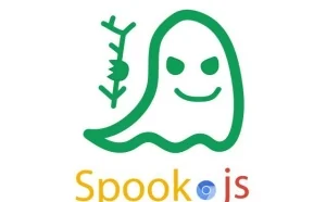 Spook.js：可绕过Google严苛网站隔离安全功能获取密码等数据