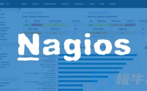 开源监控软件Nagios爆出11个高危漏洞，可远程代码执行提权
