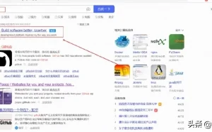 黑客是如何搭建PHP渗透测试环境？