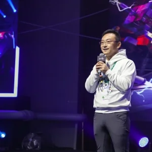 GeekPwn 2021上演极客之夜攻防秀，腾讯安全携手推动网络安全人才培养