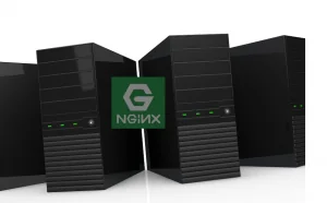 写给运维的Nginx秘籍