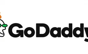 GoDaddy向SEC披露黑客入侵事件 120万账户信息被泄露