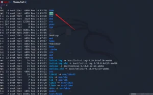 应急响应入门：Linux被黑客入侵后的排查分析