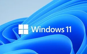 黑客公开Windows 11高危漏洞 只因微软赏金打折幅度过大