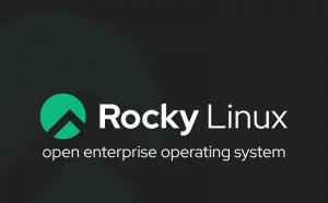 CentOS继任者Rocky Linux 8.5新特性