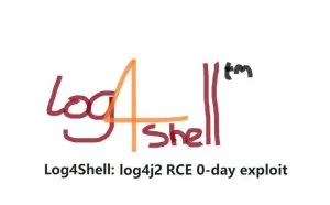 Log4Shell和JNDI注入的基本常识和目前进展