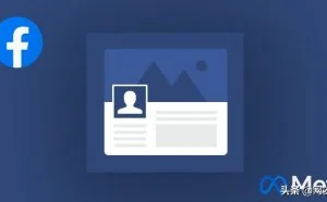 Facebook将扩展向白帽黑客支付费用 总额已超过1400万美元