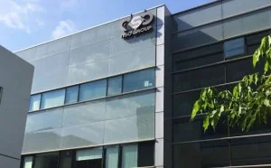 Google研究人员：Pegasus iPhone攻击是有史以来最复杂的漏洞之一