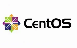 CentOS Linux最常用的命令及快捷键整理