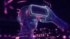 浅谈新的挑战：元宇宙数字空间安全