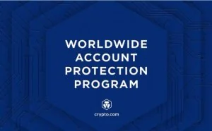 全球第三大加密货币交易平台Crypto.com遭到网络攻击，有483个账户被入侵，影响价值3380万美元的加密货币