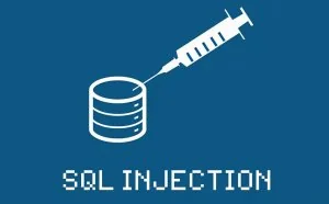 如何解析SQL 注入