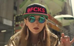 美司法部找到2016年Bitfinex黑客事件背后的比特币盗取者
