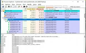 用python实现微信、钉钉等软件多开
