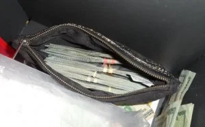 揭秘45亿美元比特币大盗案的关键线索：一张500美元的超市礼品卡