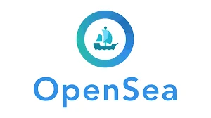 OpenSea遭黑客攻击，170万美元NFT被盗